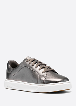 Clarks laisvalaikio batai Code Lace