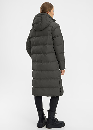 Five Seasons žieminis paltas Cleo