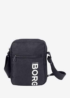 Björn Borg rankinė Core