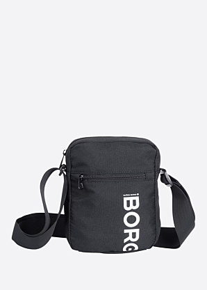 Björn Borg rankinė Core