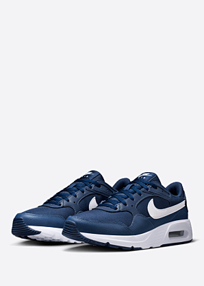 Nike laisvalaikio bateliai Air Max Sc