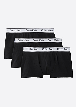 Calvin Klein Kids Underwear kelnaitės