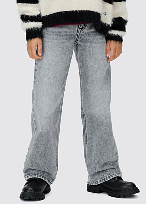 Calvin Klein džinsai