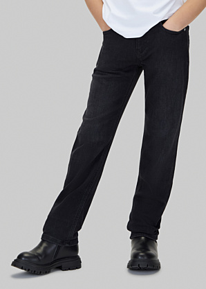 Calvin Klein džinsai