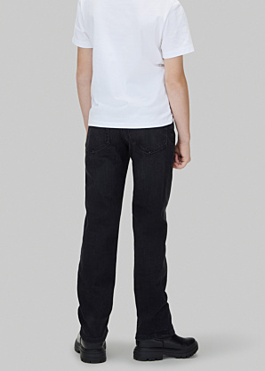 Calvin Klein džinsai