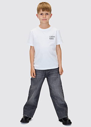 Calvin Klein džinsai