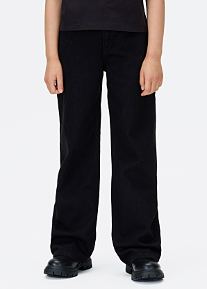 Calvin Klein džinsai