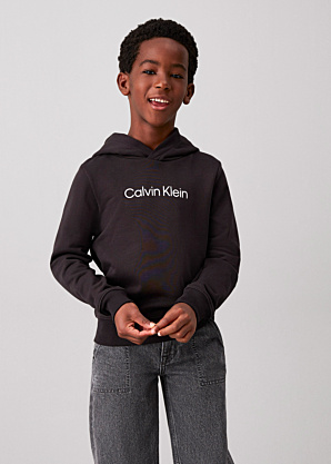 Calvin Klein džemperis