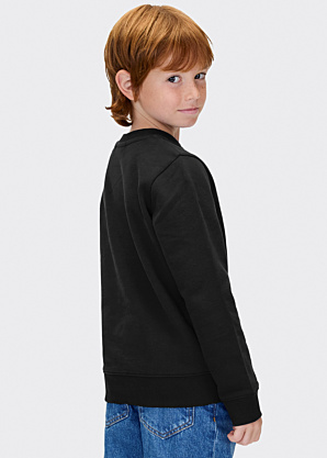 Calvin Klein džemperis