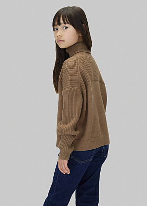 Calvin Klein megztinis