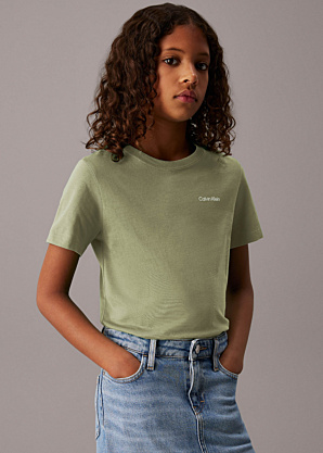 Calvin Klein marškinėliai