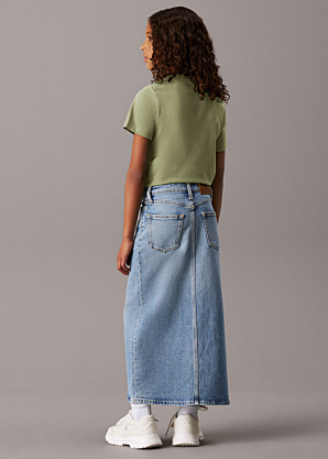 Calvin Klein marškinėliai