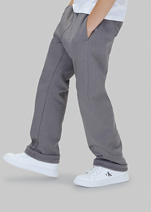 Calvin Klein kelnės