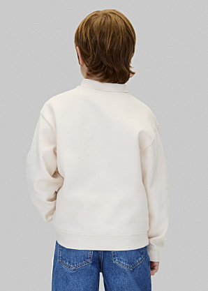 Calvin Klein polo marškinėliai