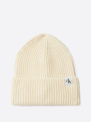 Calvin Klein žieminė kepurė