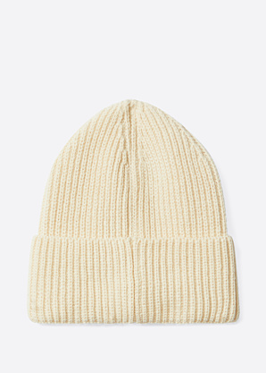 Calvin Klein žieminė kepurė