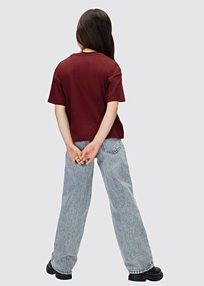 Calvin Klein marškinėliai