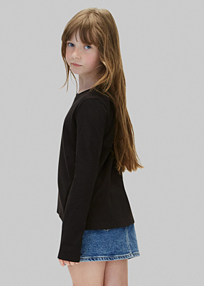 Calvin Klein marškinėliai Shaped
