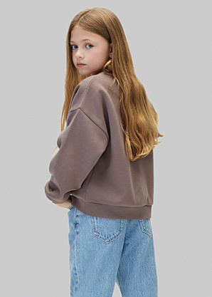 Calvin Klein džemperis Basic