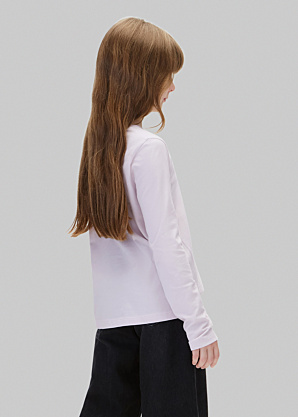 Calvin Klein marškinėliai Shaped