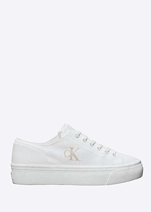 Calvin Klein laisvalaikio batai