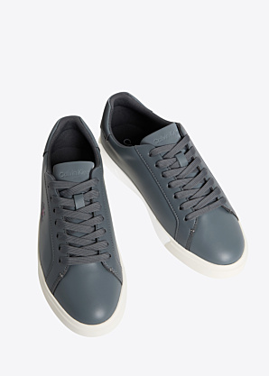 Calvin Klein laisvalaikio batai