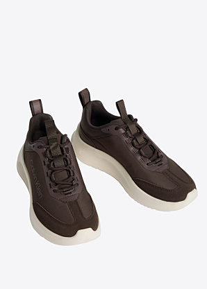 Calvin Klein laisvalaikio bateliai