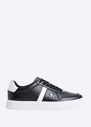 Calvin Klein laisvalaikio batai Classic Cups