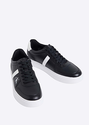 Calvin Klein laisvalaikio batai Classic Cups