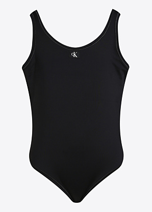 Calvin Klein triko Swimsuit