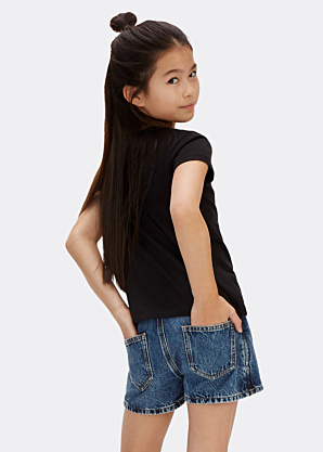 Calvin Klein marškinėliai Micro Monogram