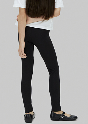 Calvin Klein tamprės Logotipas