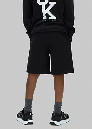 Calvin Klein kelnės Relaxed