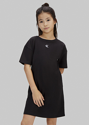 Calvin Klein suknelė Monogram