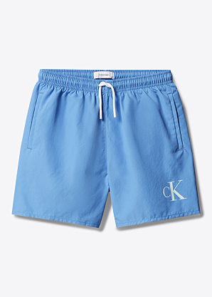 Calvin Klein šortai