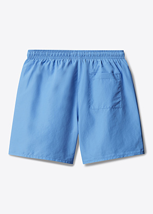 Calvin Klein šortai