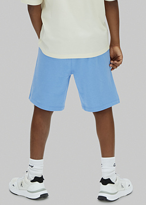 Calvin Klein kelnės Relaxed