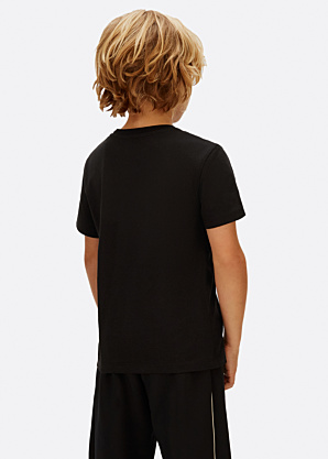 Calvin Klein marškinėliai Minimal Logotipas S/s T-shirt