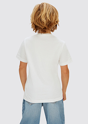 Calvin Klein marškinėliai Minimal Logotipas S/s T-shirt