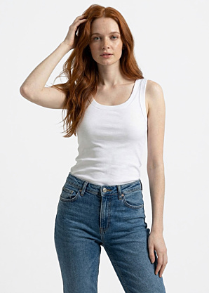 B.Copenhagen viršutiniai marškinėliai