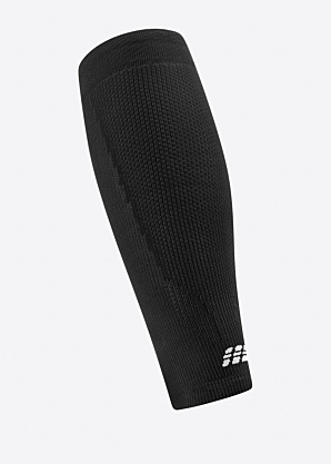 CEP V5 Calf Sleeves