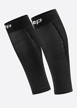 Cep V5 Calf Sleeves