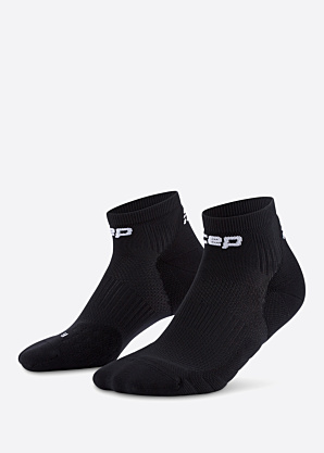 CEP V5 Low-cut Run