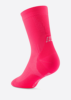 CEP V5 Mid-cut Run