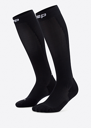 CEP V5 Tall Run