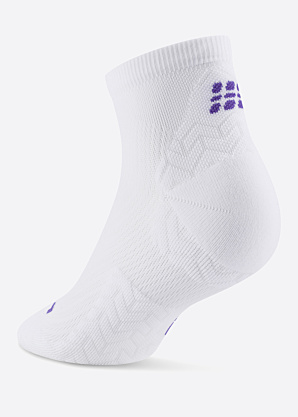 Cep V4 Ultralight Low-cut