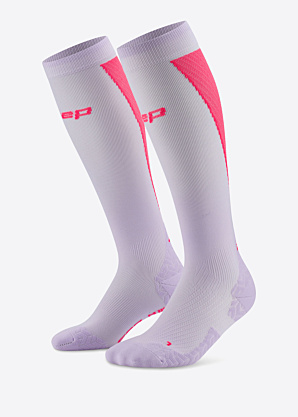 CEP V4 Ultralight Tall