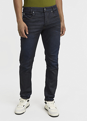 G-Star džinsai D-staq