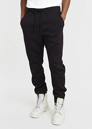 G-Star sportinės kelnės Premium Core