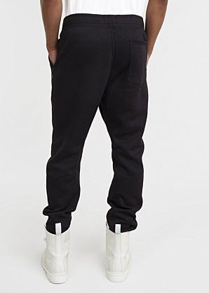 G-Star sportinės kelnės Premium Core